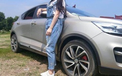 做暧暧超长视频大全视频免费观看